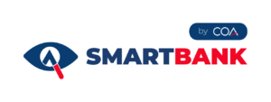 Tecnología_ logo smartbank