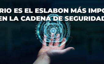 ¿Cómo crear una Cultura de Ciberseguridad?