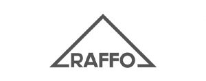 RAFFO-300x118