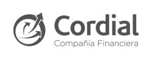 cordial-300x118