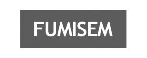 fumisem-300x118