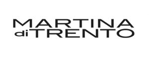 martinaditrento-300x118