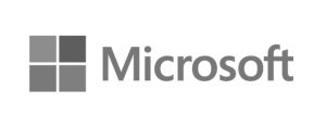 microsoft-300x118