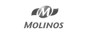 molinos-300x118