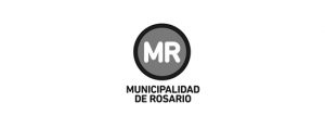rosario-300x118