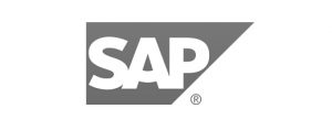 sap-300x118
