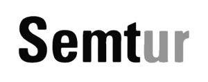 semtur-300x118