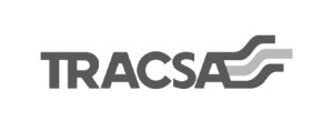 trasca-300x118