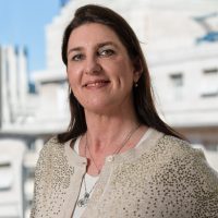 AlejandraP_648-qeq3hd5i5lun40g1yx93tq6abbux0zvmvalxsb7w7k