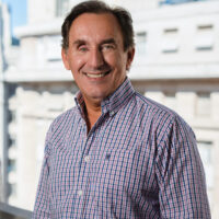 Carlos Pelloni