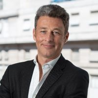 CarlosA_648-qeq3h2ta2fghkav2nas7kas7s39vobql5vfli9n840