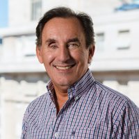 CarlosP_648-qeq3gpnjeqyh1re6s53fle3rgp2qokacg2asse6qj4