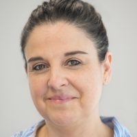 DBoniface_648-qeq22g87yo5i8eeh9wylrkpfxyt637r1vah3yqpl8w