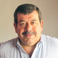 EduardoA_648-qd4w7y6ej4skbdda1uhfijb4w0130actgybbqrko28