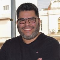 GastonD_648-qeq22ria8oky3py3g1u4lhuz2l9knkztwuaxq28v68