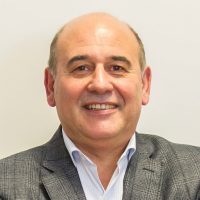 PatricioR_648-qd4w7y6ej4skbdda1uhfijb4w0130actgybbqrko28