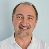 RicardoS_648-qd4w7y6ej4skbdda1uhfijb4w0130actgybbqrko28