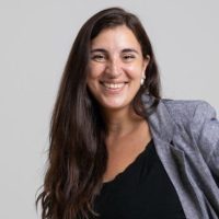 RominaRo_648-qeq23f08zjh45yzymtzsttxhx81r00l4c2m2pza0uo