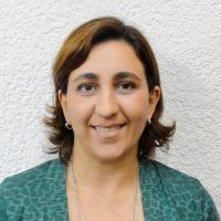 RoxanaM_648-qd4w7y6ej4skbdda1uhfijb4w0130actgybbqrko28